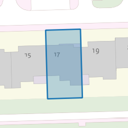 Perceel HTG00-N-1078