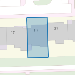 Perceel HTG00-N-1079