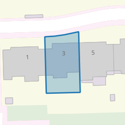 Perceel HTG00-N-1084