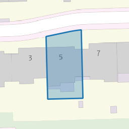 Perceel HTG00-N-1085