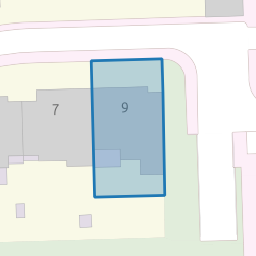 Perceel HTG00-N-1087