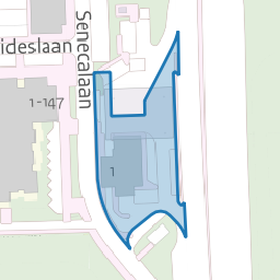 Perceel HTG00-N-1093