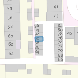 Perceel HTG00-N-1108