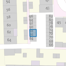 Perceel HTG00-N-1109