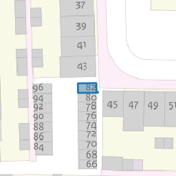 Perceel HTG00-N-1111