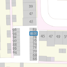 Perceel HTG00-N-1112