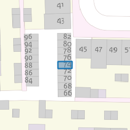 Perceel HTG00-N-1115