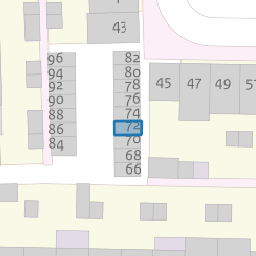 Perceel HTG00-N-1116