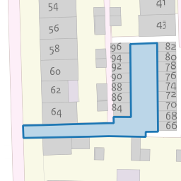 Perceel HTG00-N-1120