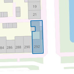 Perceel HTG00-N-1121