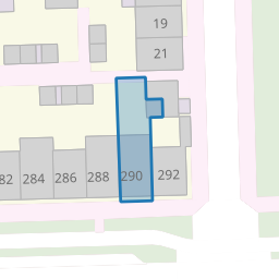 Perceel HTG00-N-1122