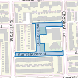 Perceel HTG00-N-1126