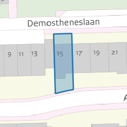 Perceel HTG00-N-1129