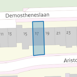 Perceel HTG00-N-1130