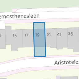 Perceel HTG00-N-1131