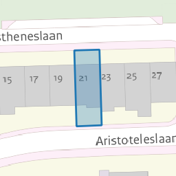 Perceel HTG00-N-1132