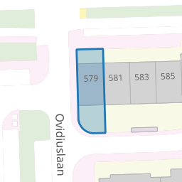 Perceel HTG00-N-1134