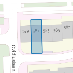 Perceel HTG00-N-1135