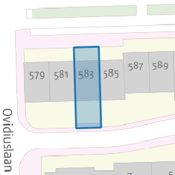 Perceel HTG00-N-1136