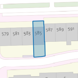 Perceel HTG00-N-1137