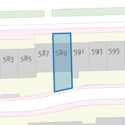 Perceel HTG00-N-1139