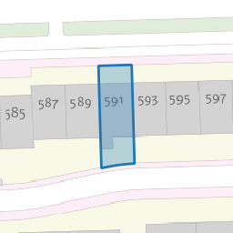 Perceel HTG00-N-1140