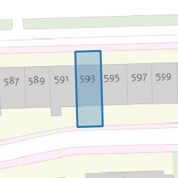 Perceel HTG00-N-1141