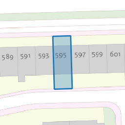 Perceel HTG00-N-1142