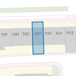 Perceel HTG00-N-1143