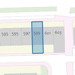 Perceel HTG00-N-1144