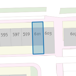 Perceel HTG00-N-1145