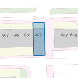 Perceel HTG00-N-1146