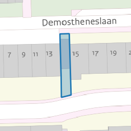 Perceel HTG00-N-1149