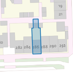 Perceel HTG00-N-1153