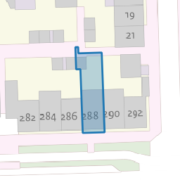 Perceel HTG00-N-1154