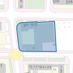 Perceel HTG00-N-1155