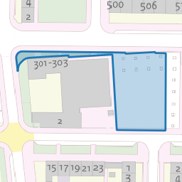 Perceel HTG00-N-1156