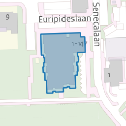 Perceel HTG00-N-1157