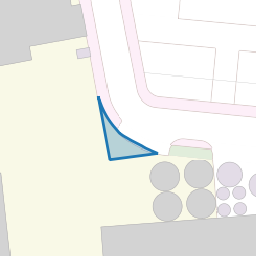 Perceel HTG00-N-1160