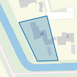 Perceel HTG00-N-1170