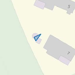 Perceel HTG00-N-1171