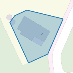 Perceel HTG00-N-1172