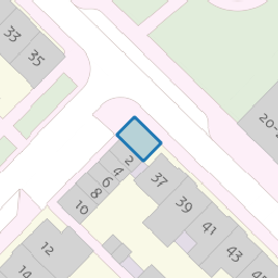 Perceel HTG00-N-1173