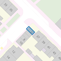 Perceel HTG00-N-1174