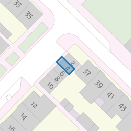 Perceel HTG00-N-1175