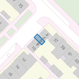 Perceel HTG00-N-1176