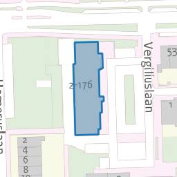 Perceel HTG00-N-1182