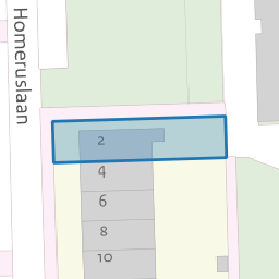 Perceel HTG00-N-1183