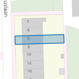 Perceel HTG00-N-1185