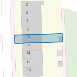 Perceel HTG00-N-1187